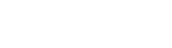 Featured publication logo