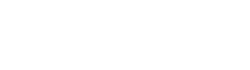 Featured publication logo