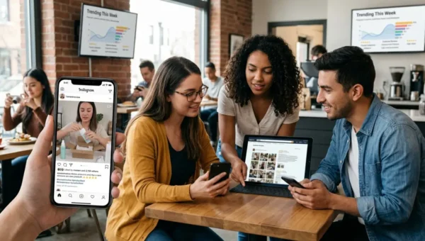 12 Customer Review Trends Affecting Businesses