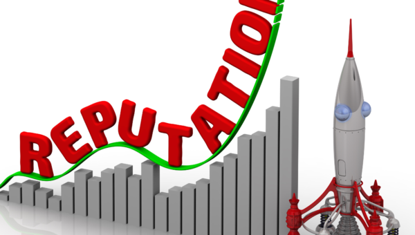 12 Reputation Metrics Linked to Business Growth