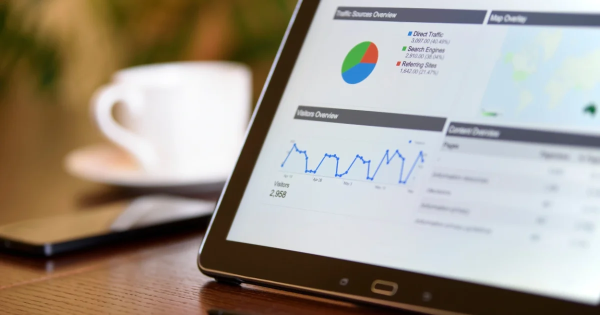 13 Online Reputation Statistics Every Professional Should Know