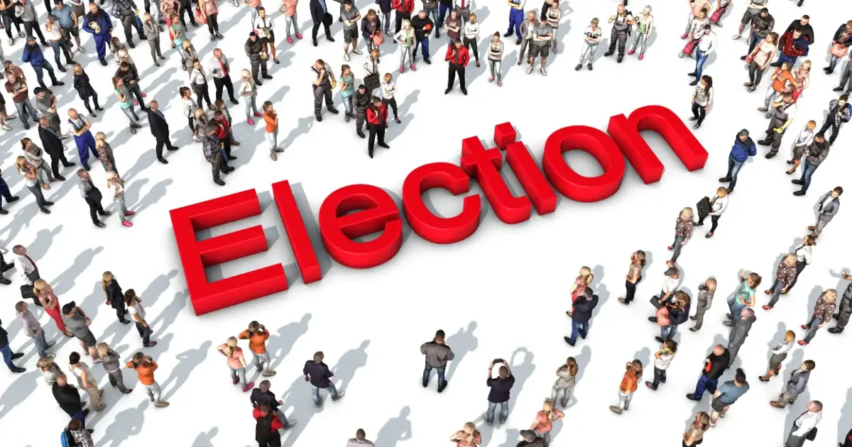 15 Political Communication Trends Affecting Elections This Year