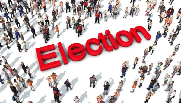 15 Political Communication Trends Affecting Elections This Year
