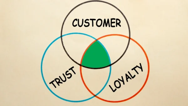 7 Reputation Gaps That Reduce Customer Trust