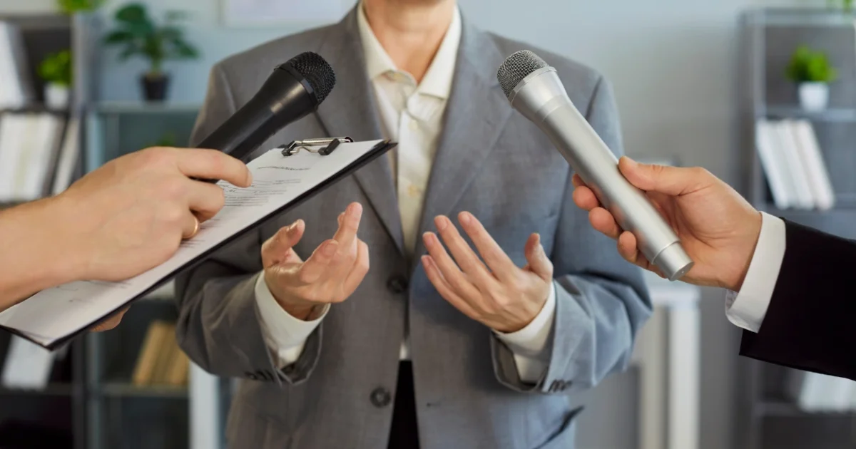 9 Digital Footprint Factors Affecting Personal Reputation
