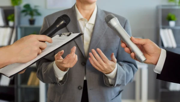9 Digital Footprint Factors Affecting Personal Reputation