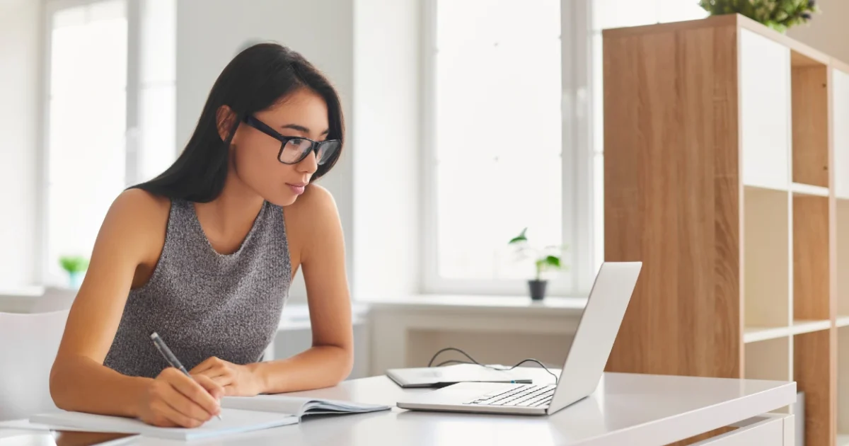 9 Online Sources Voters Use to Research Politicians