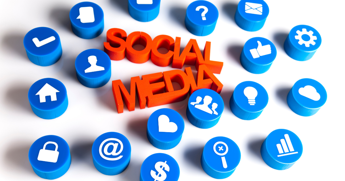 Assessing Political Reputation Across Social Media Channels
