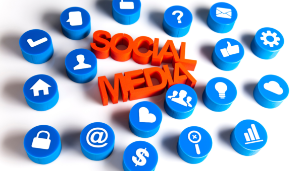 Assessing Political Reputation Across Social Media Channels