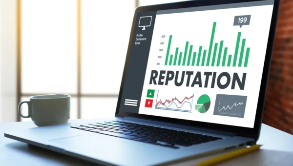Best Online Reputation Management Services to Repair Your Digital Image Fast
