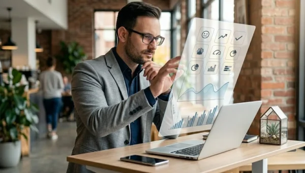 Beyond Star Ratings 9 Indicators of Review Quality and Trust