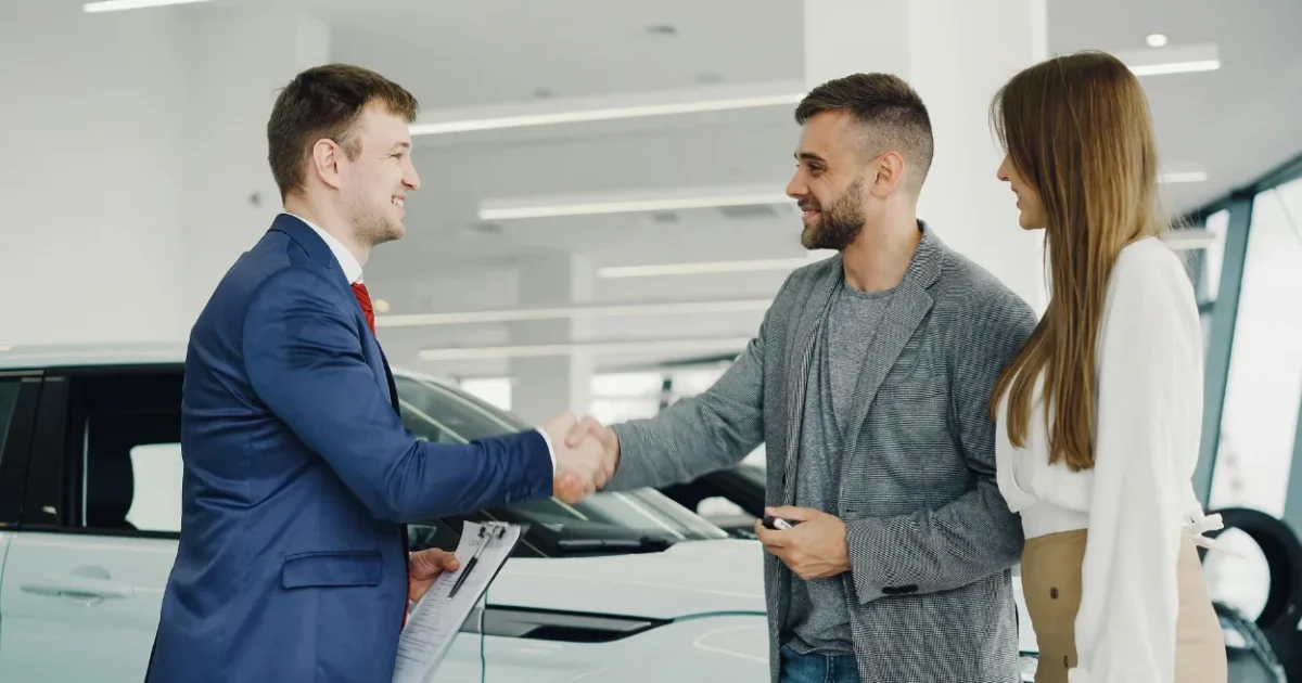 Build Customer Trust with Better Online Reputation Management