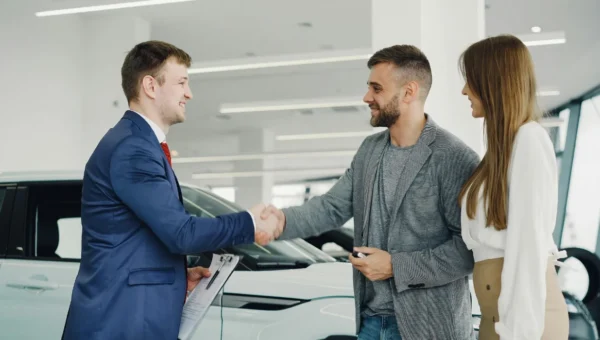 Build Customer Trust with Better Online Reputation Management