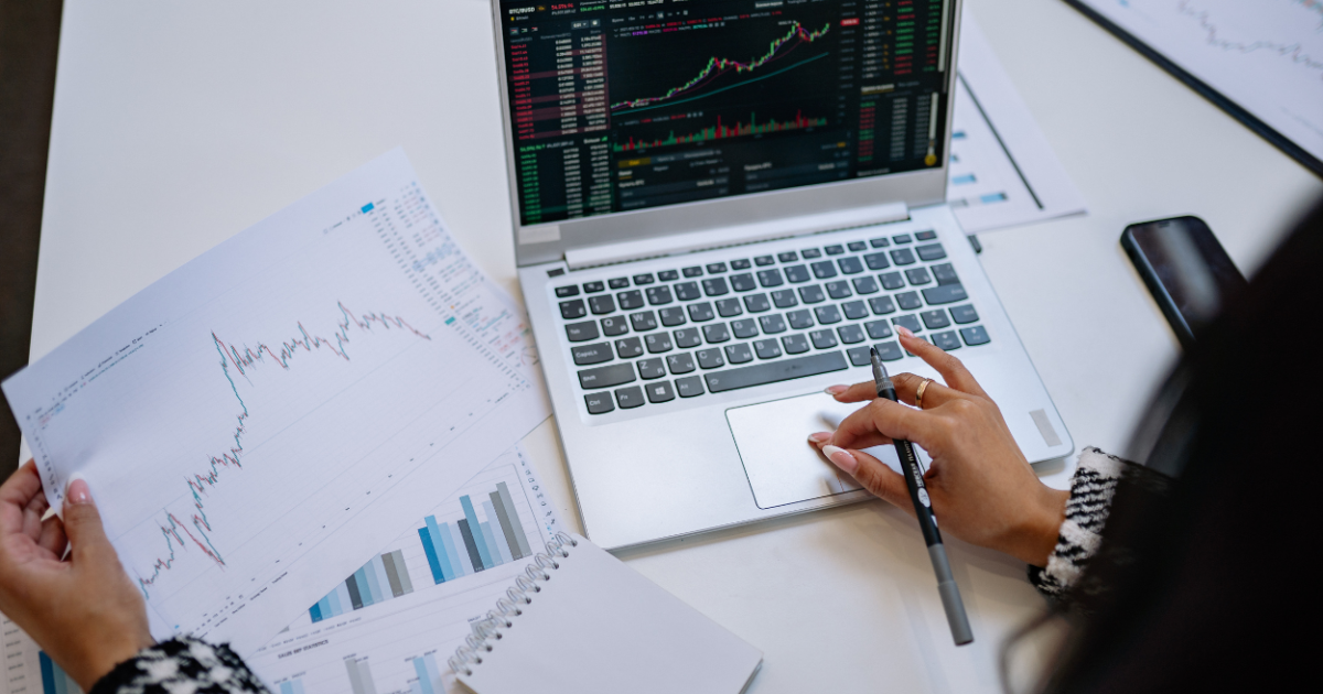 Building a Personal Reputation Recovery and Protection Strategy