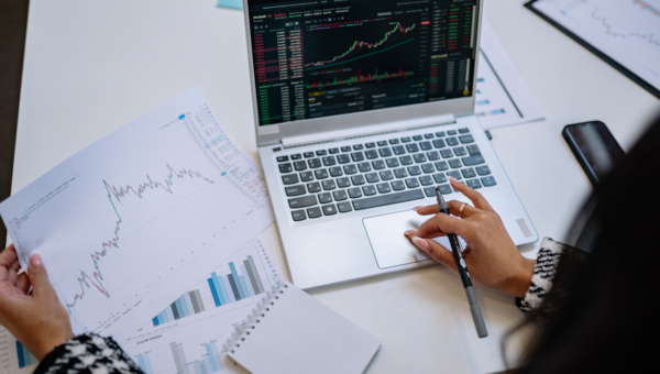 Building a Personal Reputation Recovery and Protection Strategy