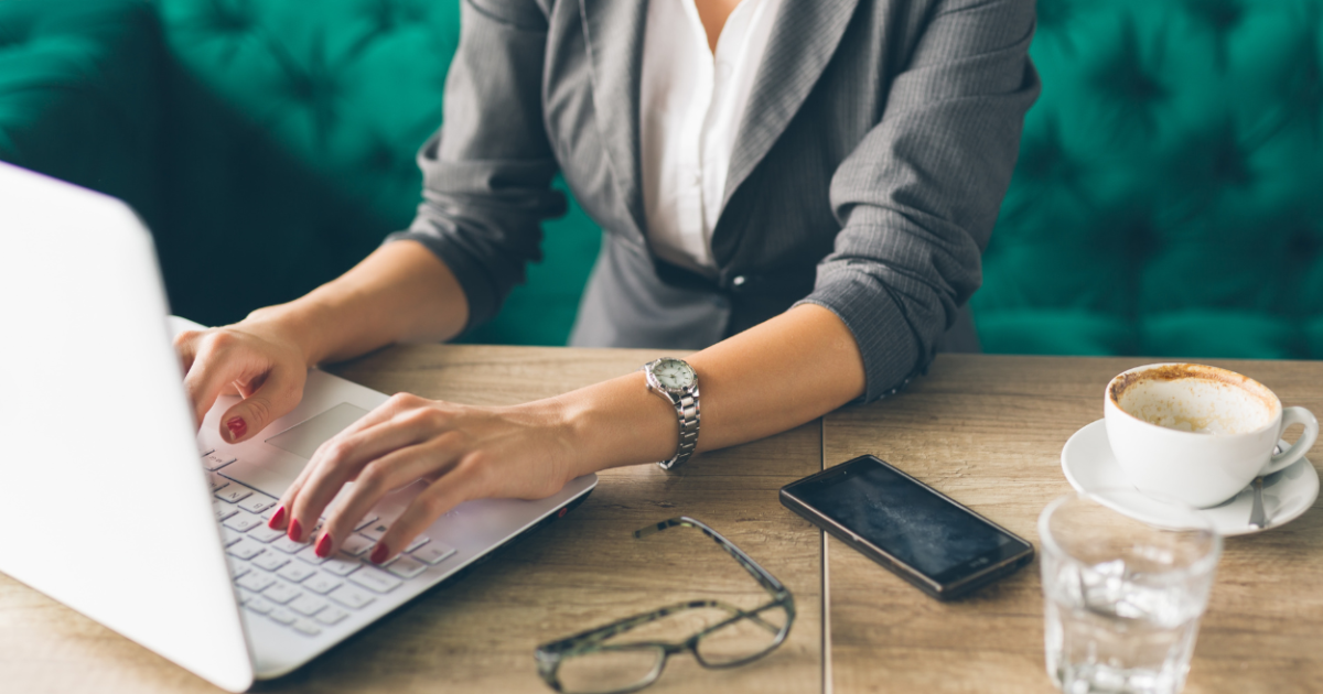 Business Reputation Problems? Here's How Clear My Name Can Help