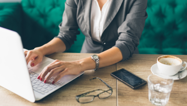 Business Reputation Problems Heres How Clear My Name Can Help