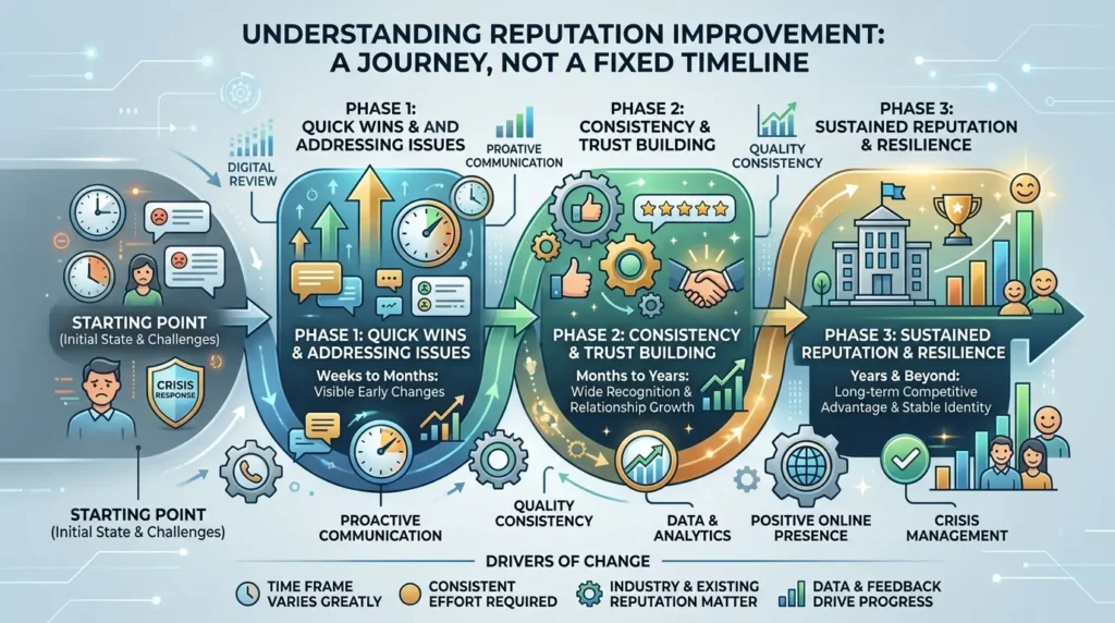Businesses expect reputation imp… 202606131922 2