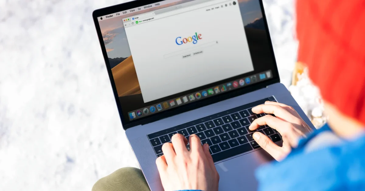 Clear My Name's Complete Google Review Management Framework