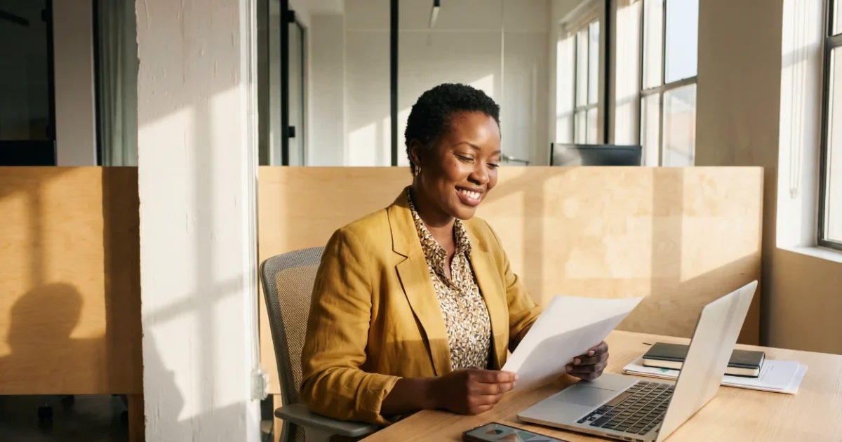 Comparing 5 Google Review Management Approaches for Local Businesses