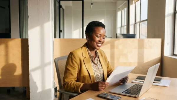 Comparing 5 Google Review Management Approaches for Local Businesses