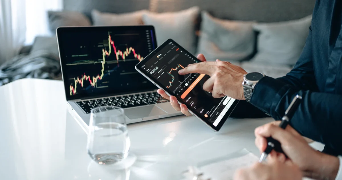 Comparing Digital Reputation Investments Against Traditional Campaign Spending