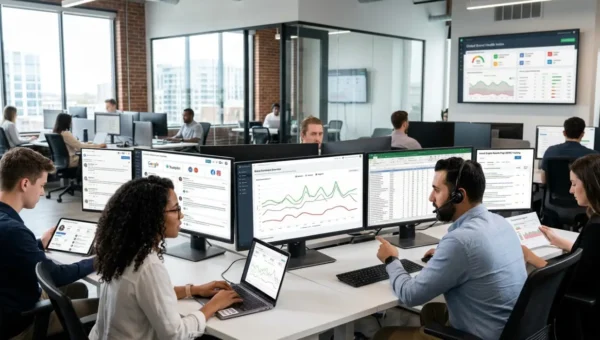 Complete Guide to Online Reputation Management for Personal and Business Brands