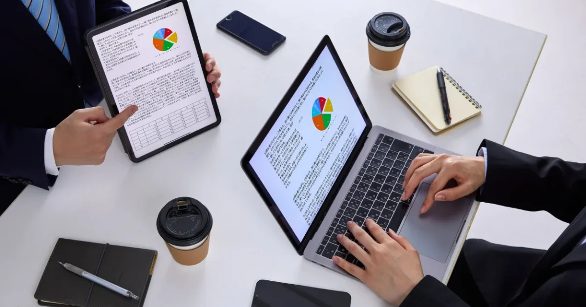 Creating a Data-Driven Google Review Growth Strategy for 2026