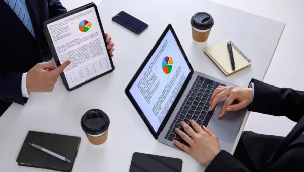 Creating a Data Driven Google Review Growth Strategy for 2026