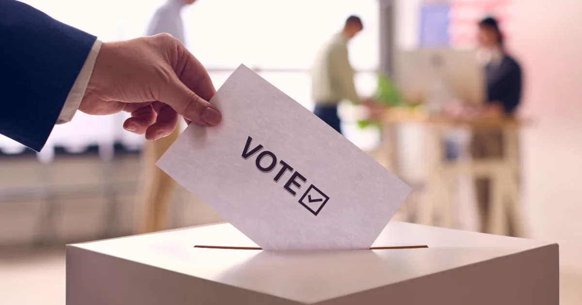 Evaluating Your Political Reputation Across Key Voter Research Platforms