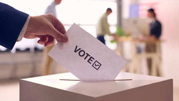Evaluating Your Political Reputation Across Key Voter Research Platforms