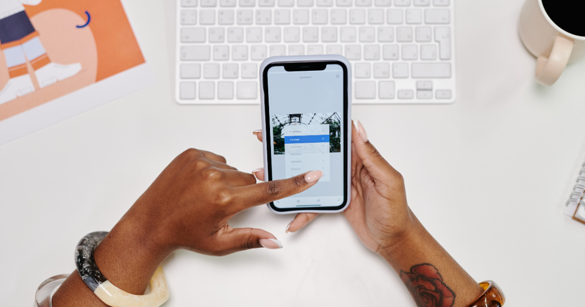 Fix Your Business Reputation on Google, Facebook, and Review Sites