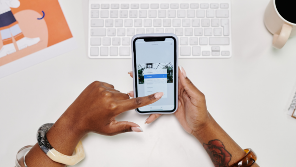 Fix Your Business Reputation on Google Facebook and Review Sites