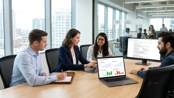 Google Review Reputation Management Solutions for Growing Companies