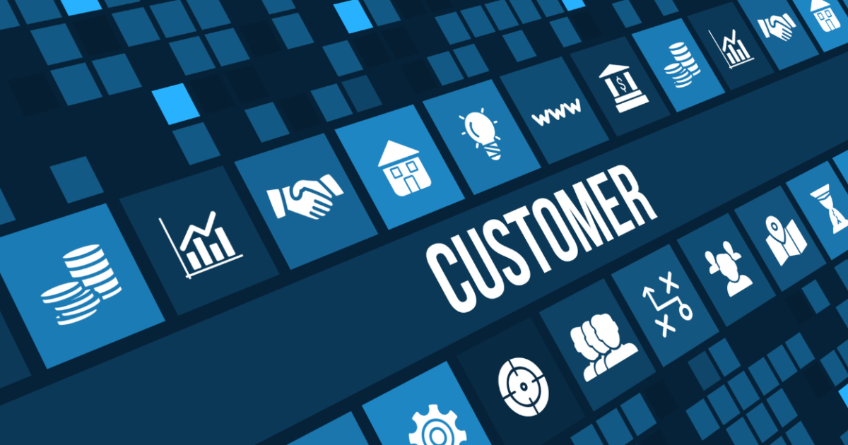 How Businesses Can Improve Online Reputation and Gain More Customers