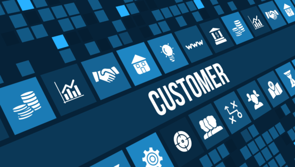 How Businesses Can Improve Online Reputation and Gain More Customers