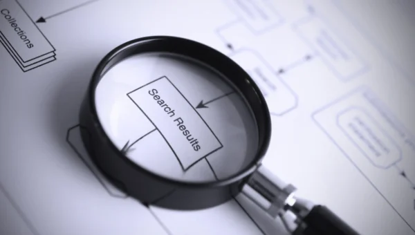 How Clear My Name Helps Businesses Improve Search Result Visibility