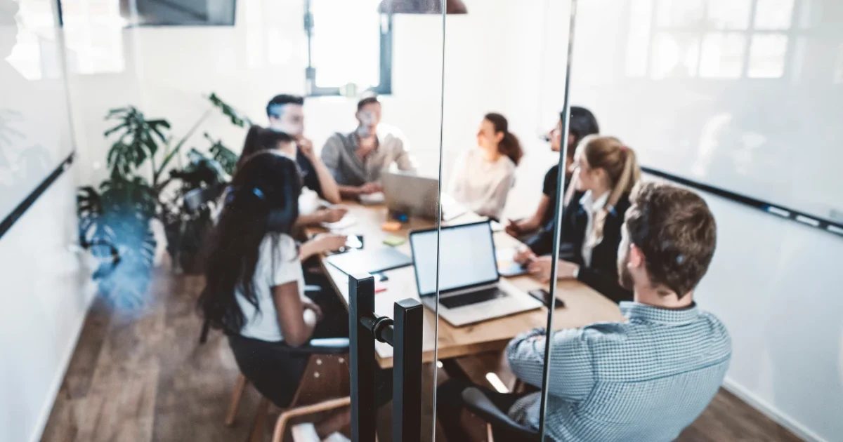 How Clear My Name Helps Organisations Respond to Reputation Threats