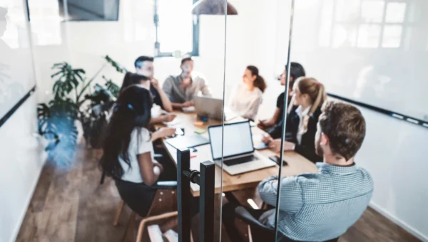 How Clear My Name Helps Organisations Respond to Reputation Threats