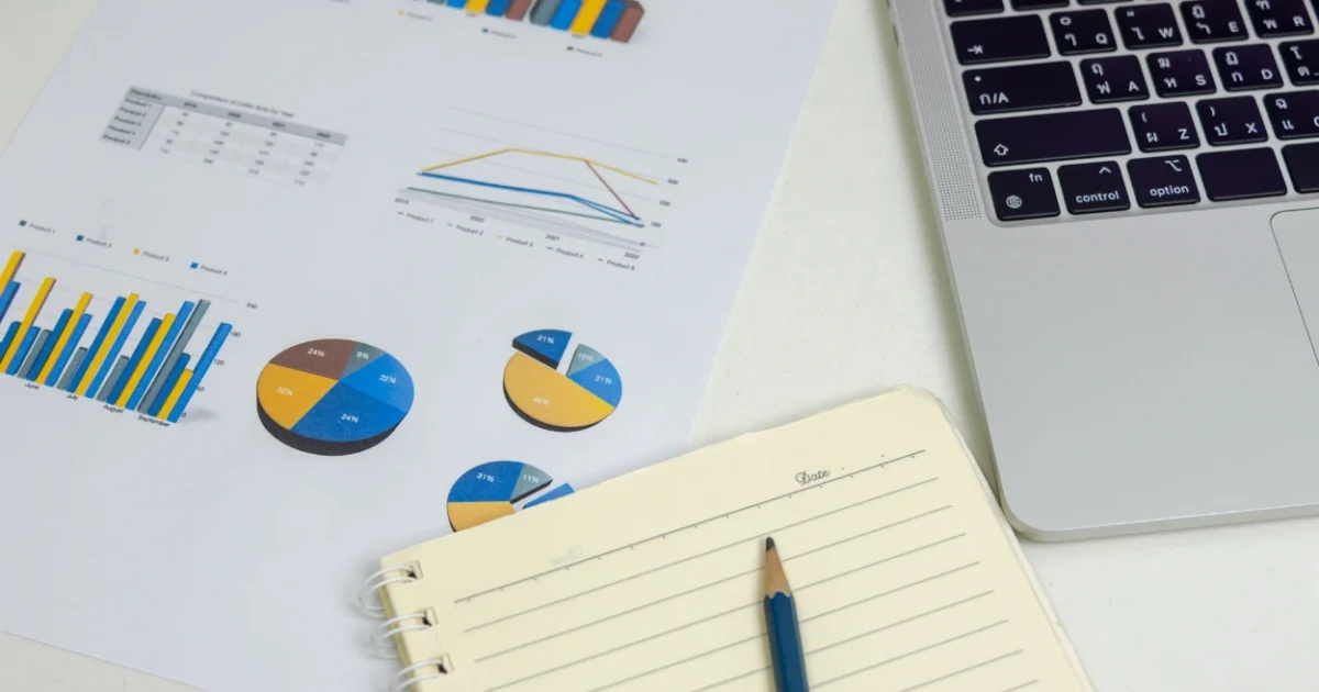 How Does Reputation Management Protect Business Credibility in 2026