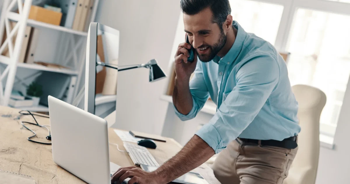 How Individual Reputation Repair Solutions Help
