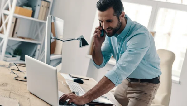 How Individual Reputation Repair Solutions Help