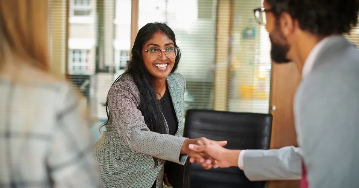 How Search Results Influence First Impressions in 2026