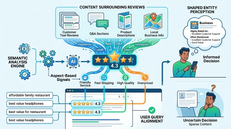 https://clearmyname.org/blogs/comparing-5-google-review-management-approaches-for-local-businesses/