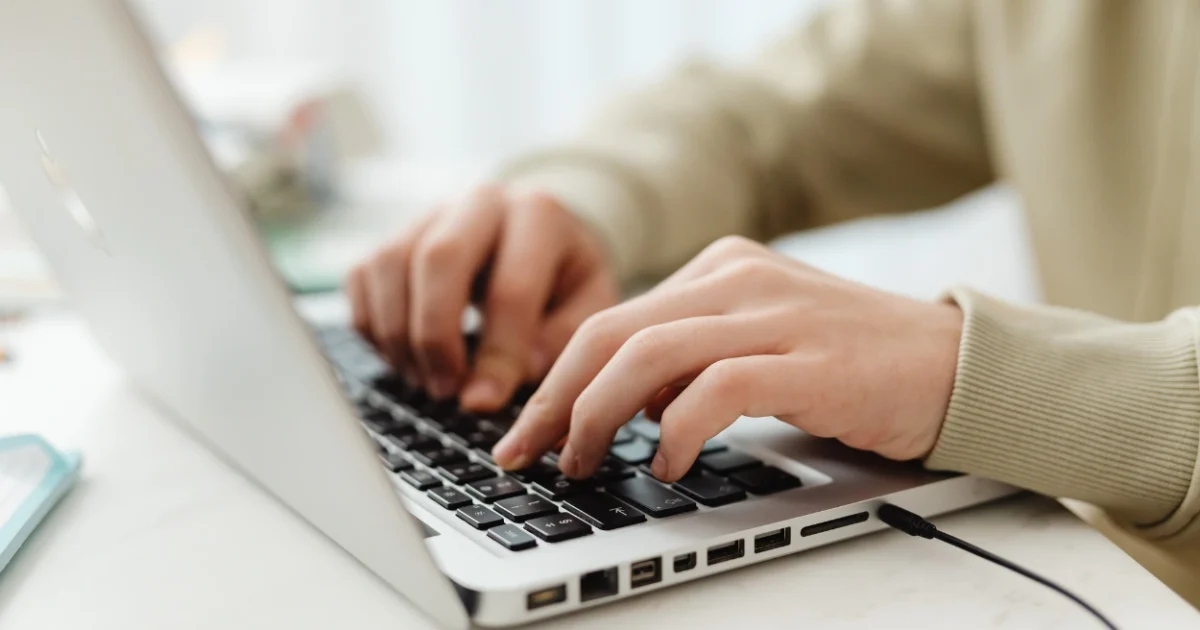 How to Build a Positive Personal Reputation Online