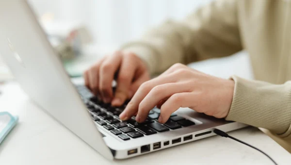 How to Build a Positive Personal Reputation Online