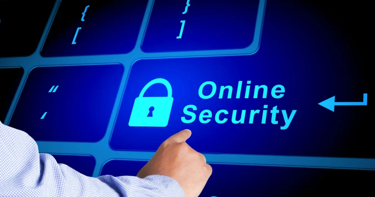 How to Fix Your Online Reputation and Protect Your Name Online