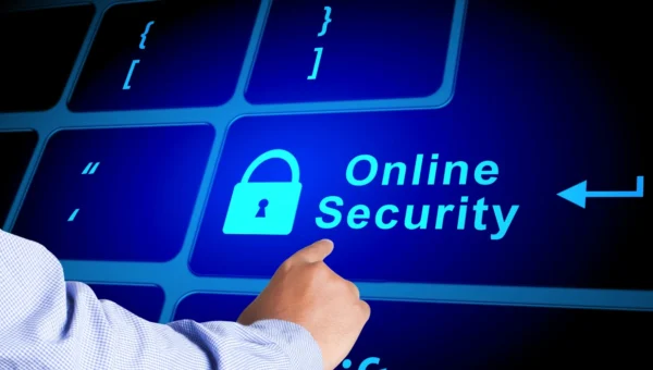 How to Fix Your Online Reputation and Protect Your Name Online