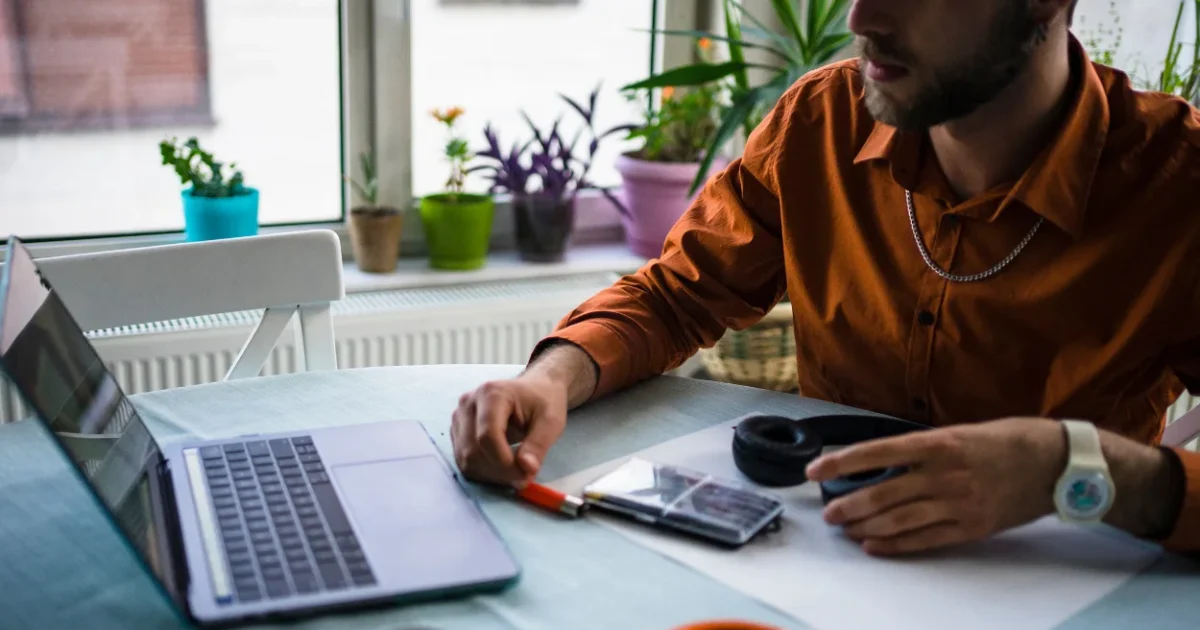 How to Fix Your Online Reputation as an Individual or Professional