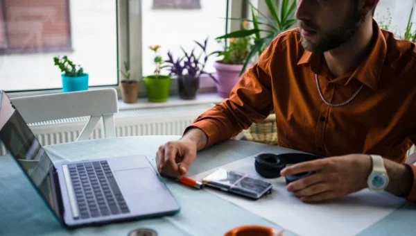 How to Fix Your Online Reputation as an Individual or Professional